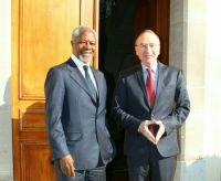 2015-02-11-Kofi-Annan